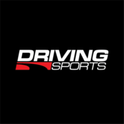 (c) Drivingsports.com